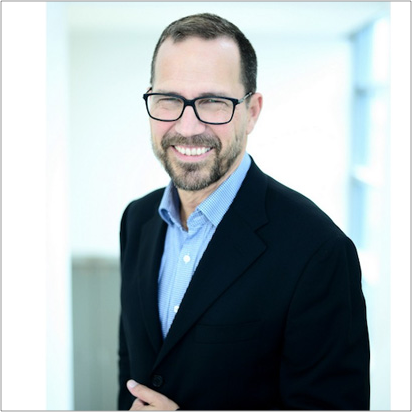 Stefan Gröger